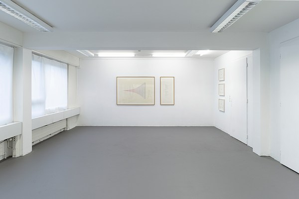 Image 3 of 30