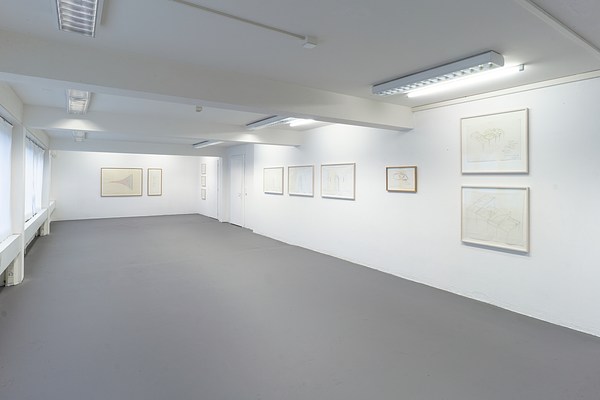 Image 2 of 30