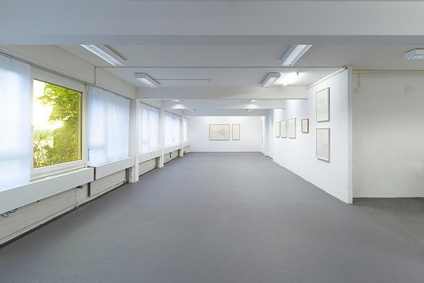 Image 1 of 30