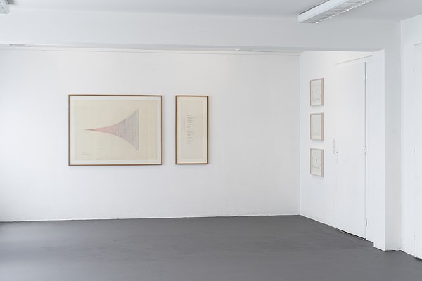 Image 4 of 30