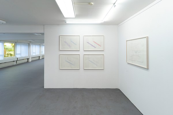 Image 6 of 30