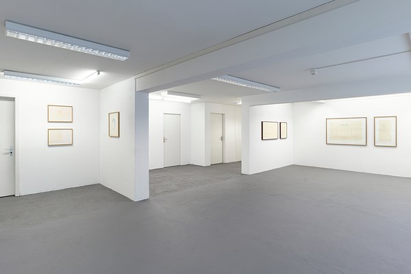 Image 7 of 30