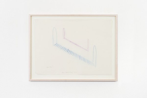 Image 19 of 30