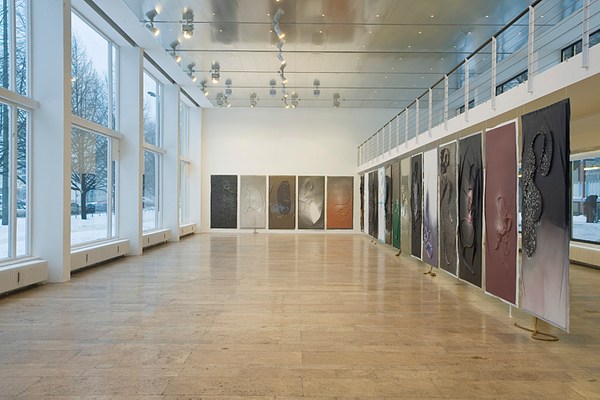 Image 1 of 11