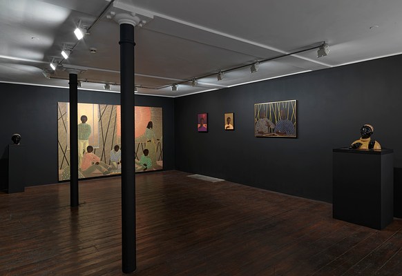 Image 1 of 18