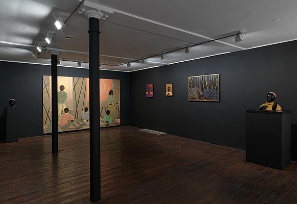 Image 2 of 18