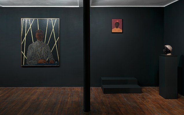 Image 6 of 18