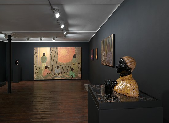 Image 4 of 18