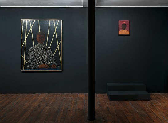 Image 7 of 18
