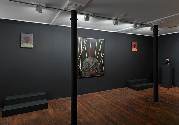 Image 8 of 18