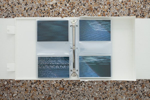 Image 37 of 69