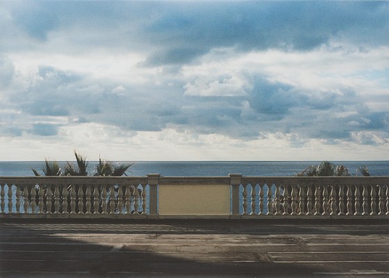 Image 21 of 33