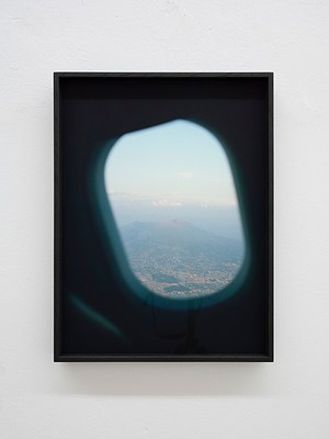 Image 30 of 33