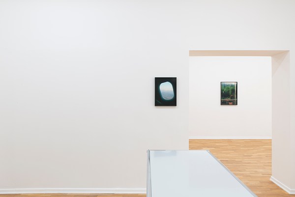 Image 1 of 33