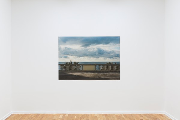 Image 10 of 33
