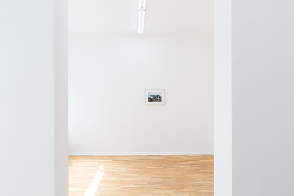 Image 15 of 33