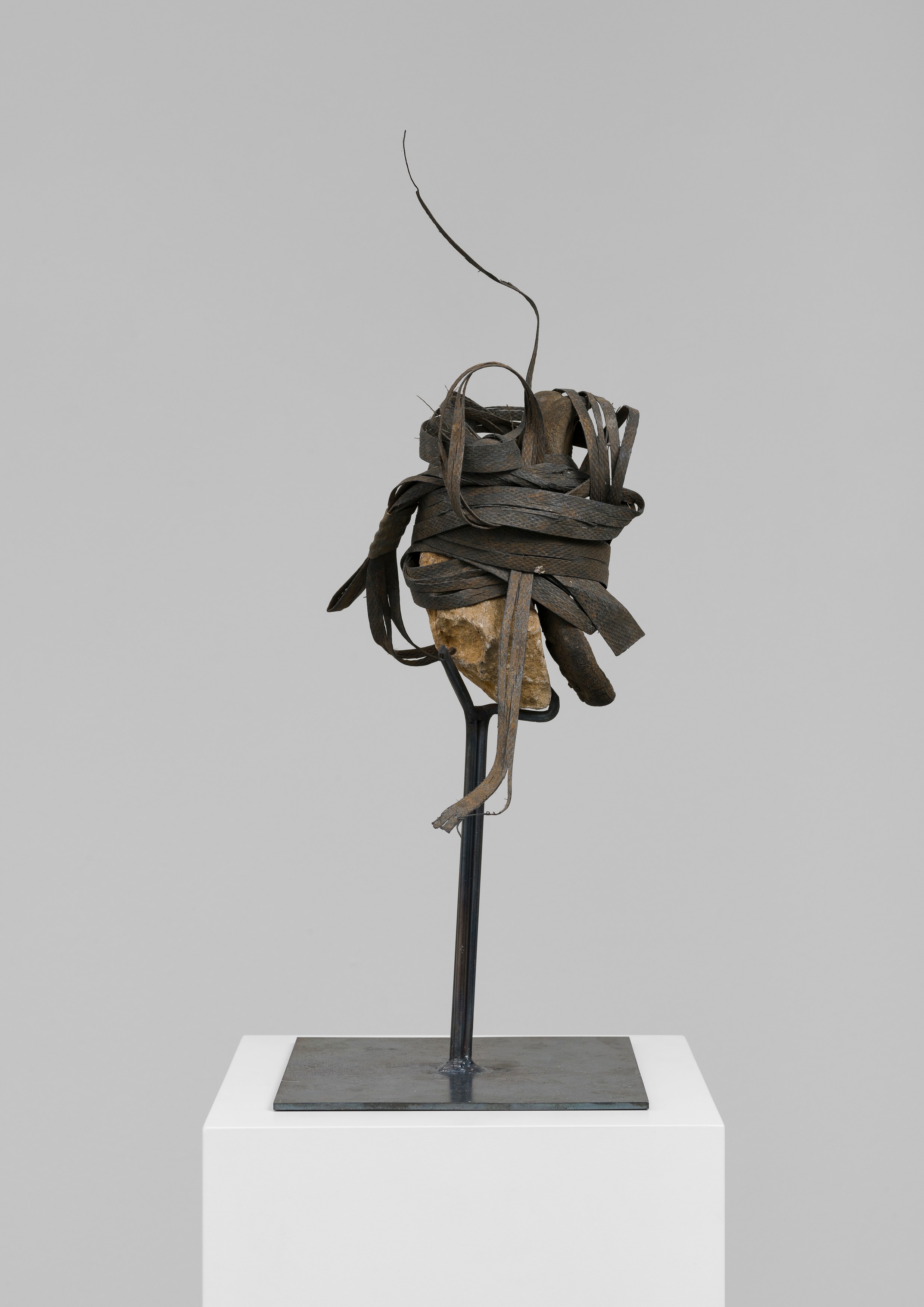 Looking Through the Threshold, Looking Through the Threshold at Carlier Gebauer, photo 41