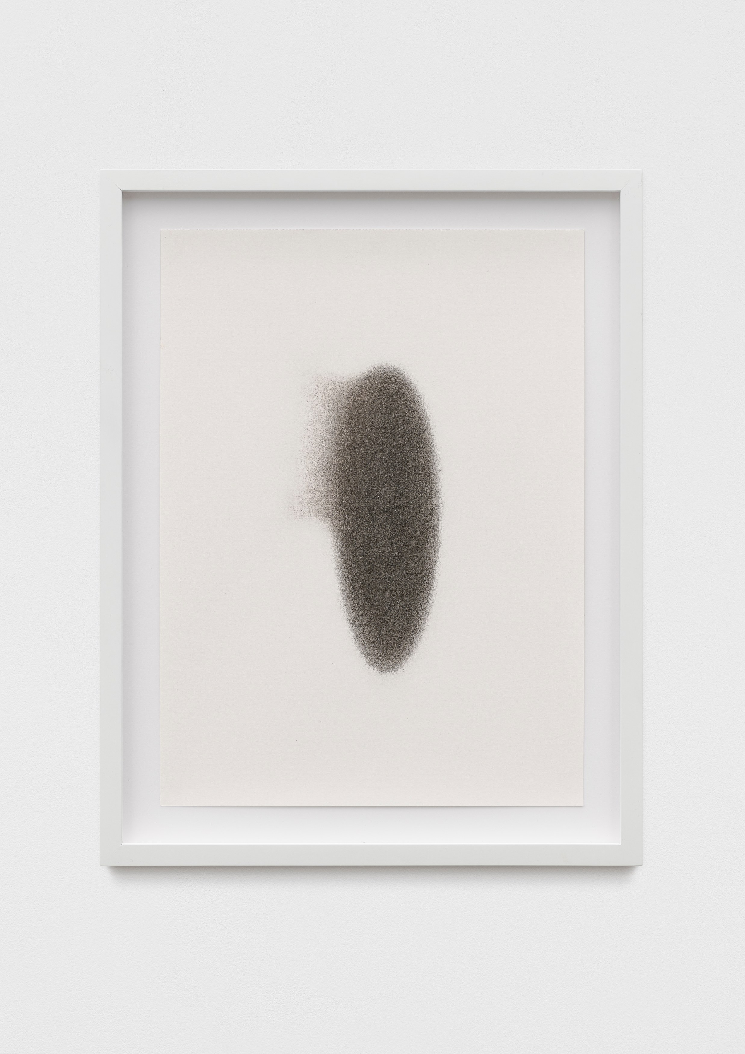 Looking Through the Threshold, Looking Through the Threshold at Carlier Gebauer, photo 43