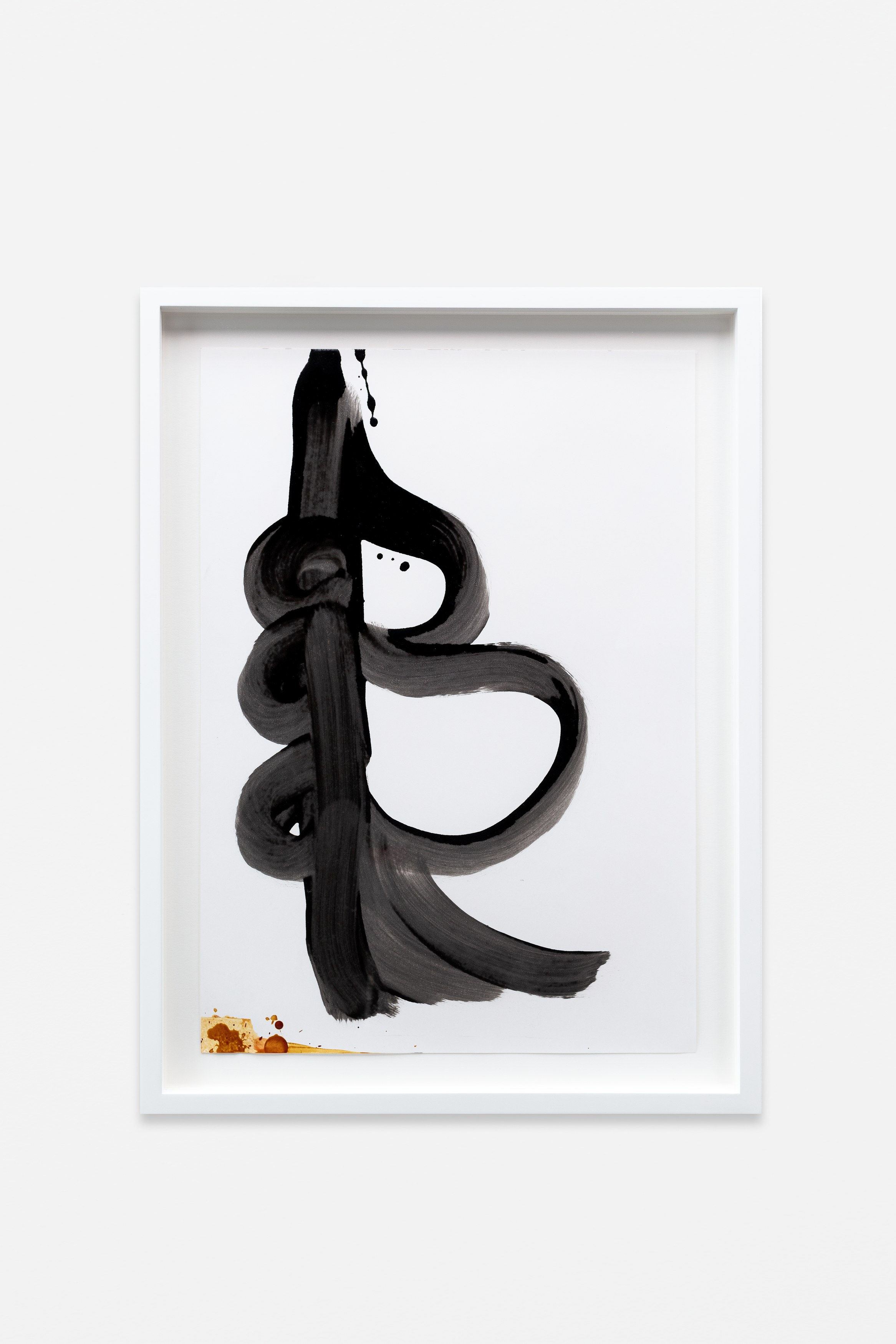 Michaela Eichwald, Letzte Arbeiten at Reena Spaulings Fine Art, photo 18