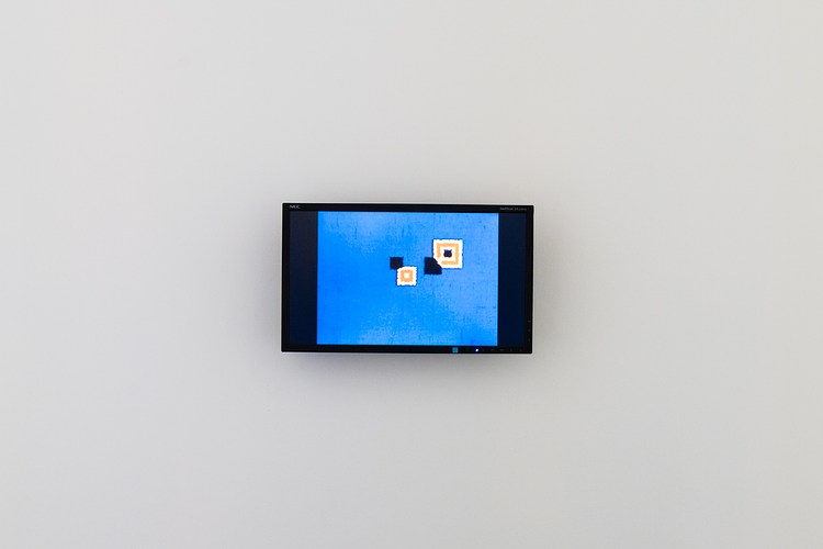 Lillian (given name) visual data 5