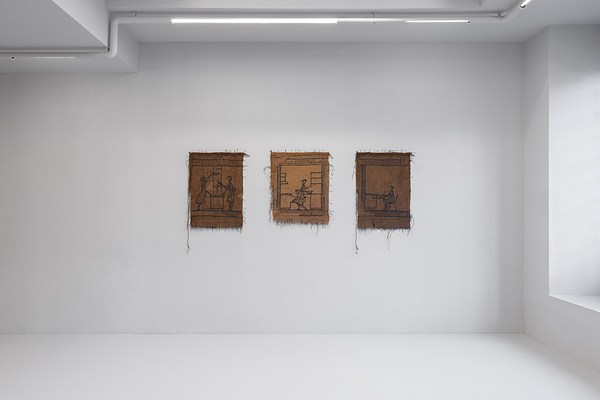 Image 2 of 14