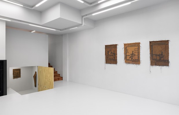 Image 1 of 14