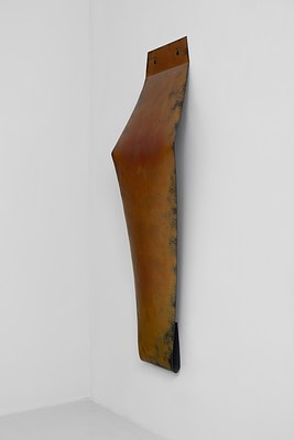 Image 11 of 14