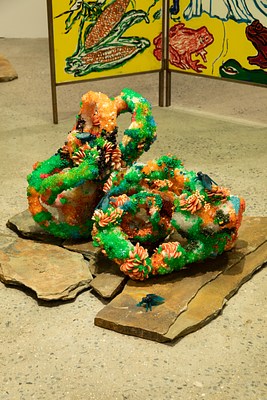 Image 6 of 35