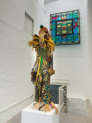 Image 11 of 35