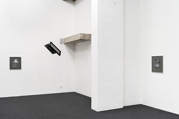 Image 7 of 22