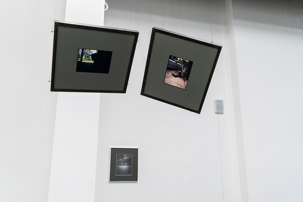 Image 9 of 22