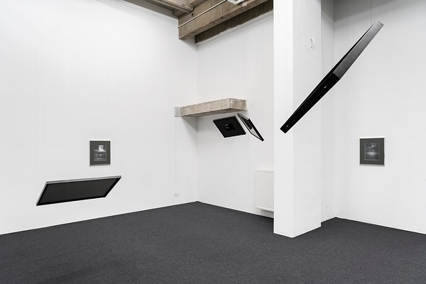 Image 10 of 22