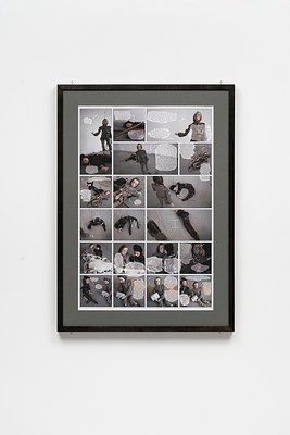 Image 19 of 22