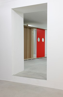Image 2 of 77