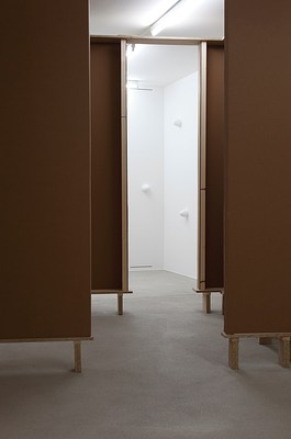 Image 3 of 77