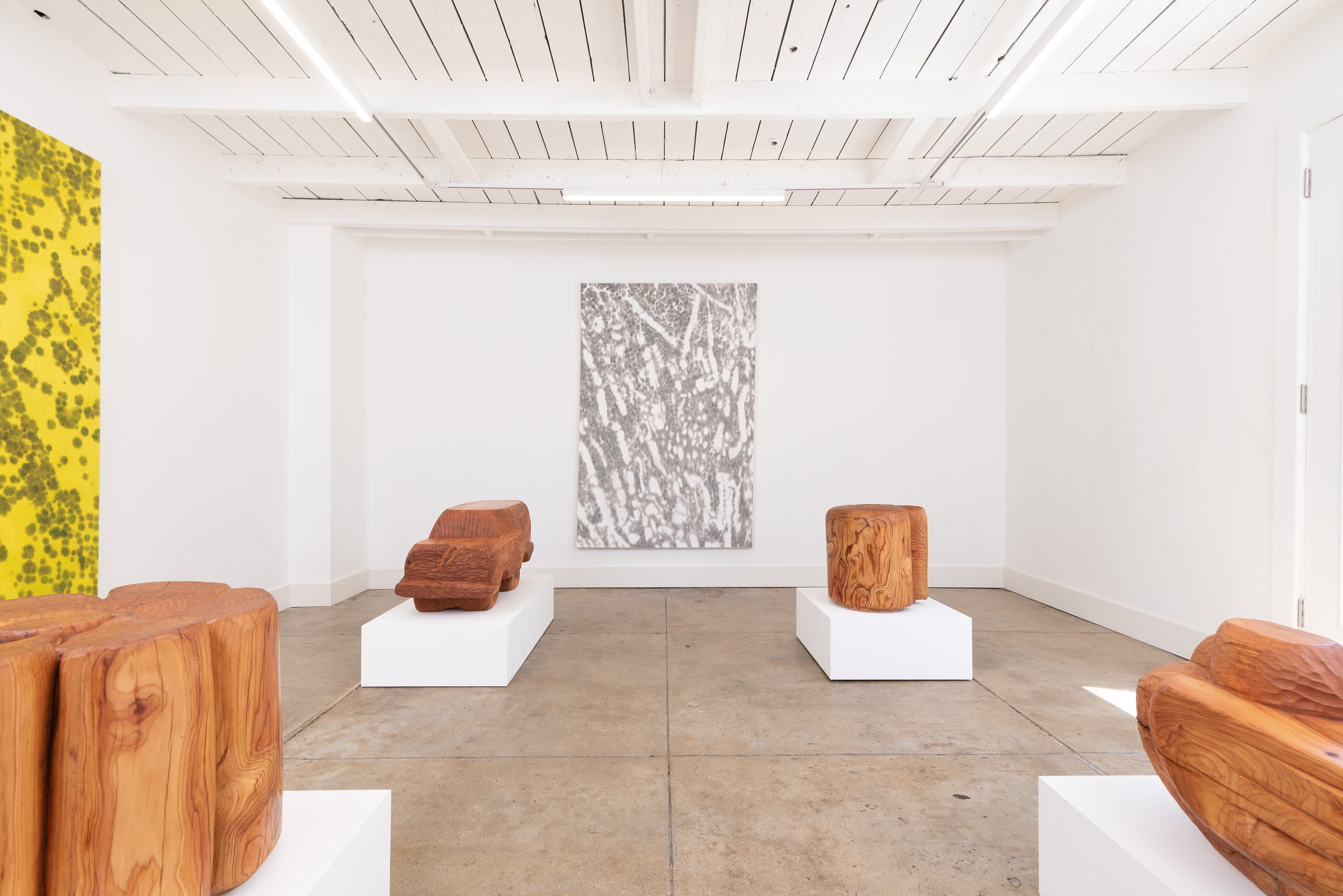 Ida Badal, Nik Gelormino, 3 and 4 at 12.26 West, photo 5