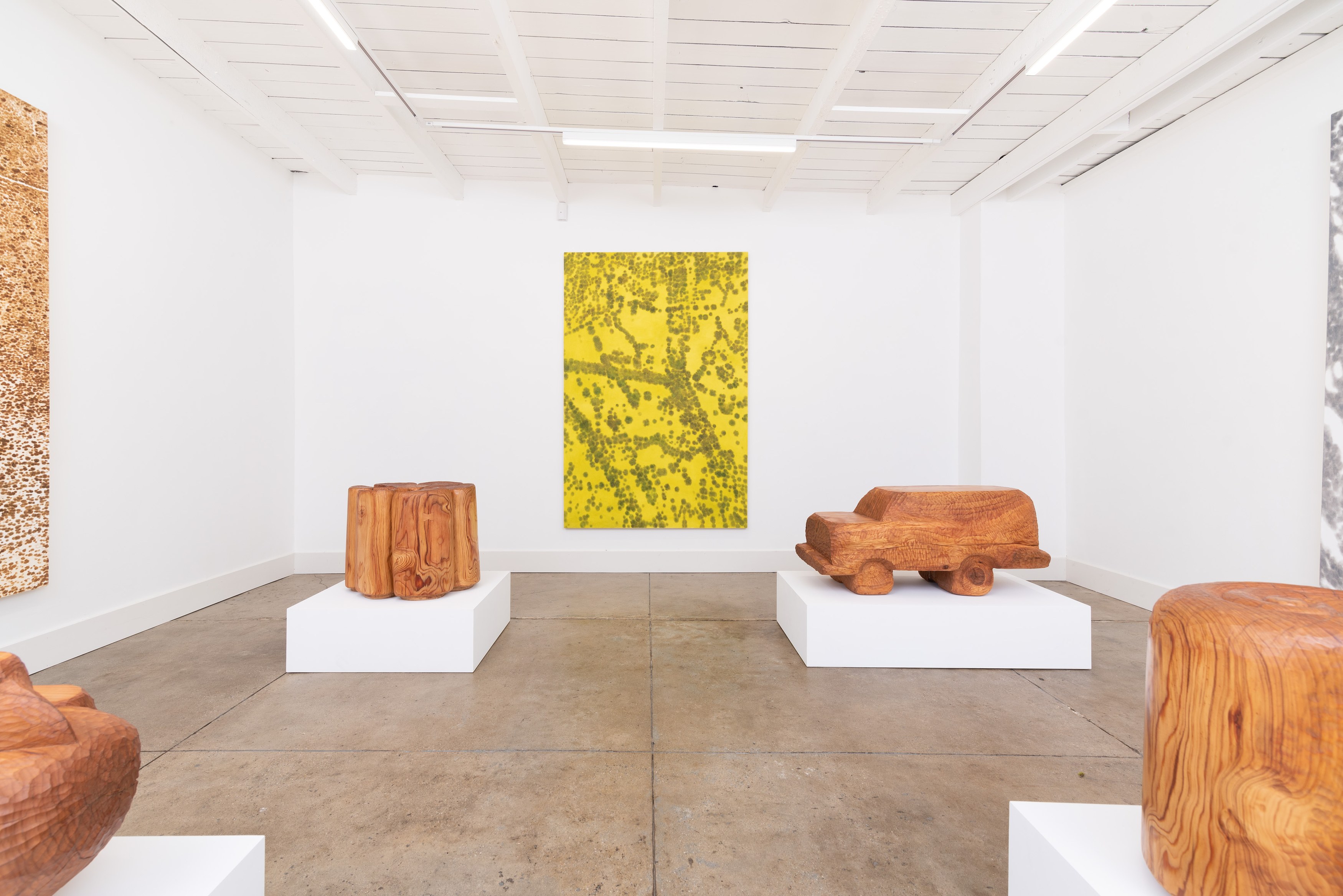 Ida Badal, Nik Gelormino, 3 and 4 at 12.26 West, photo 6