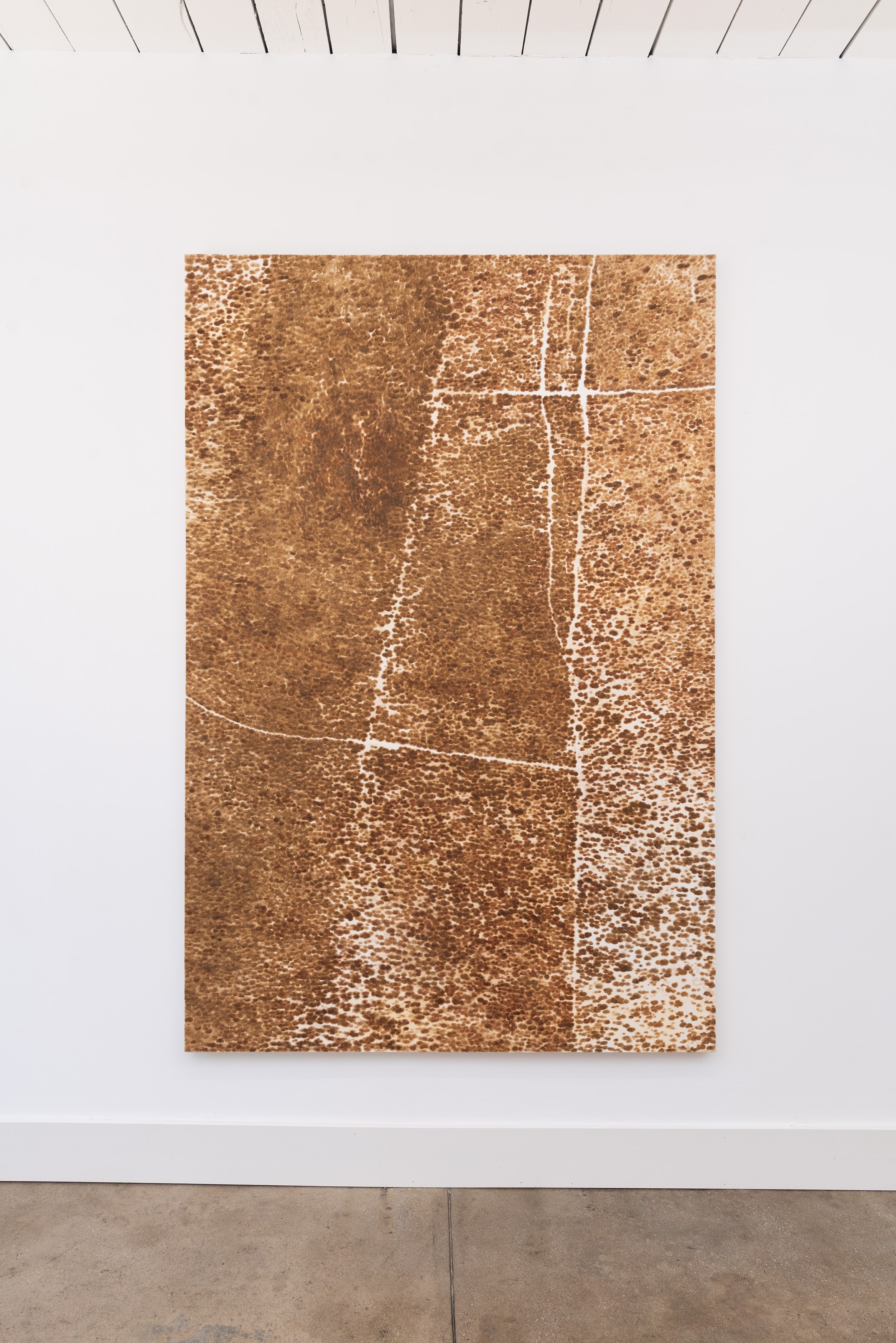 Ida Badal, Nik Gelormino, 3 and 4 at 12.26 West, photo 7