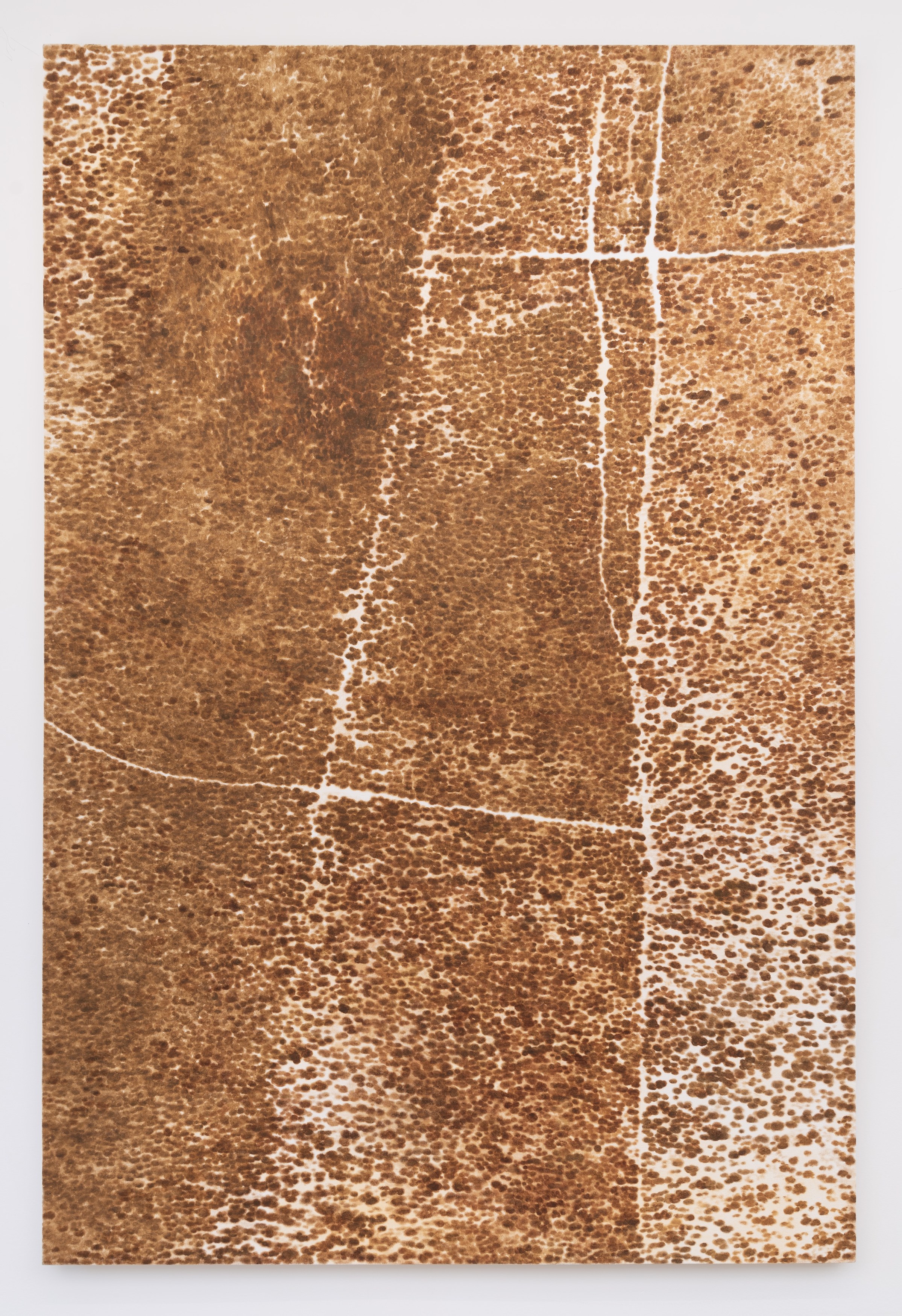 Ida Badal, Nik Gelormino, 3 and 4 at 12.26 West, photo 8