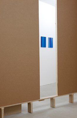 Image 4 of 77