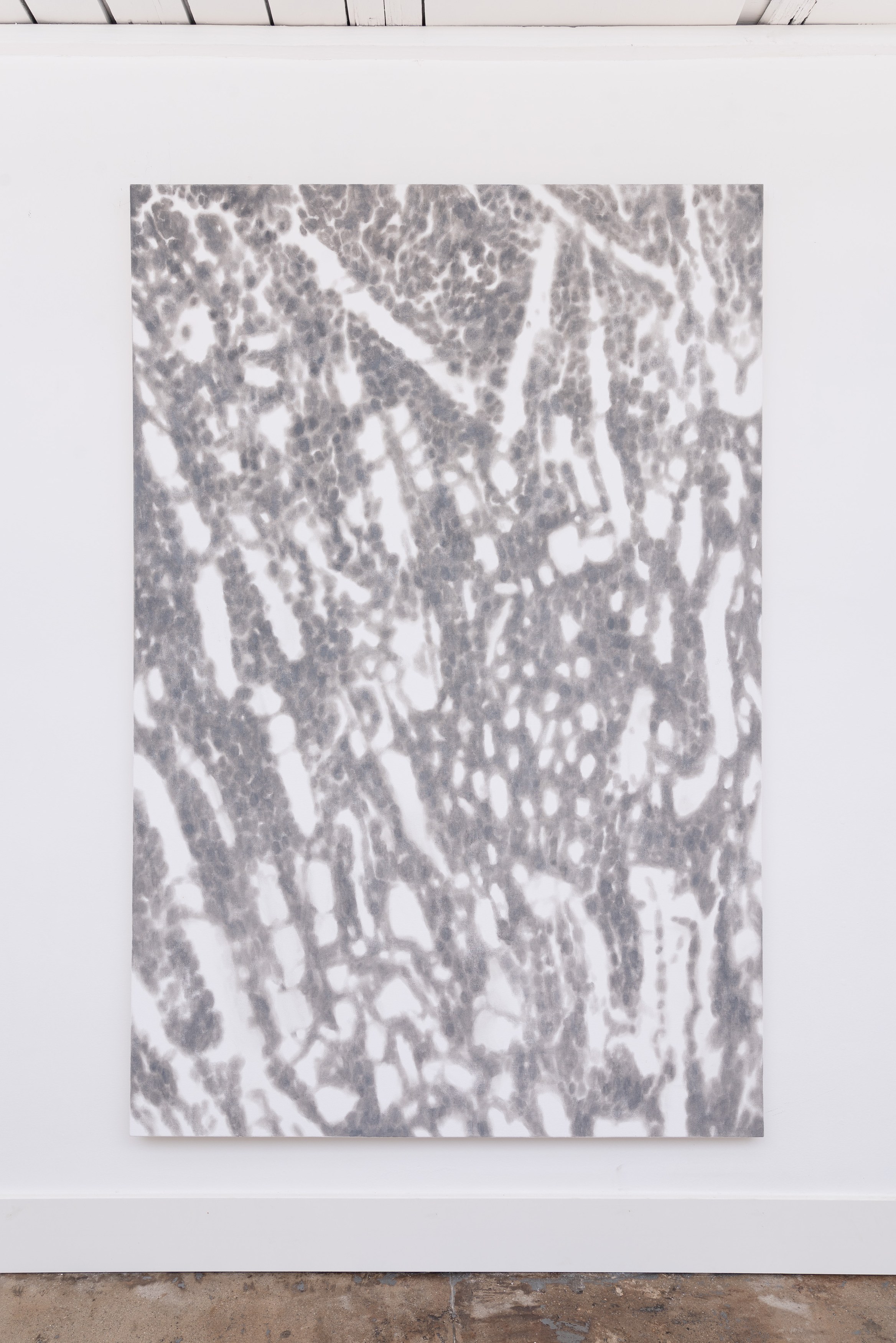 Ida Badal, Nik Gelormino, 3 and 4 at 12.26 West, photo 14