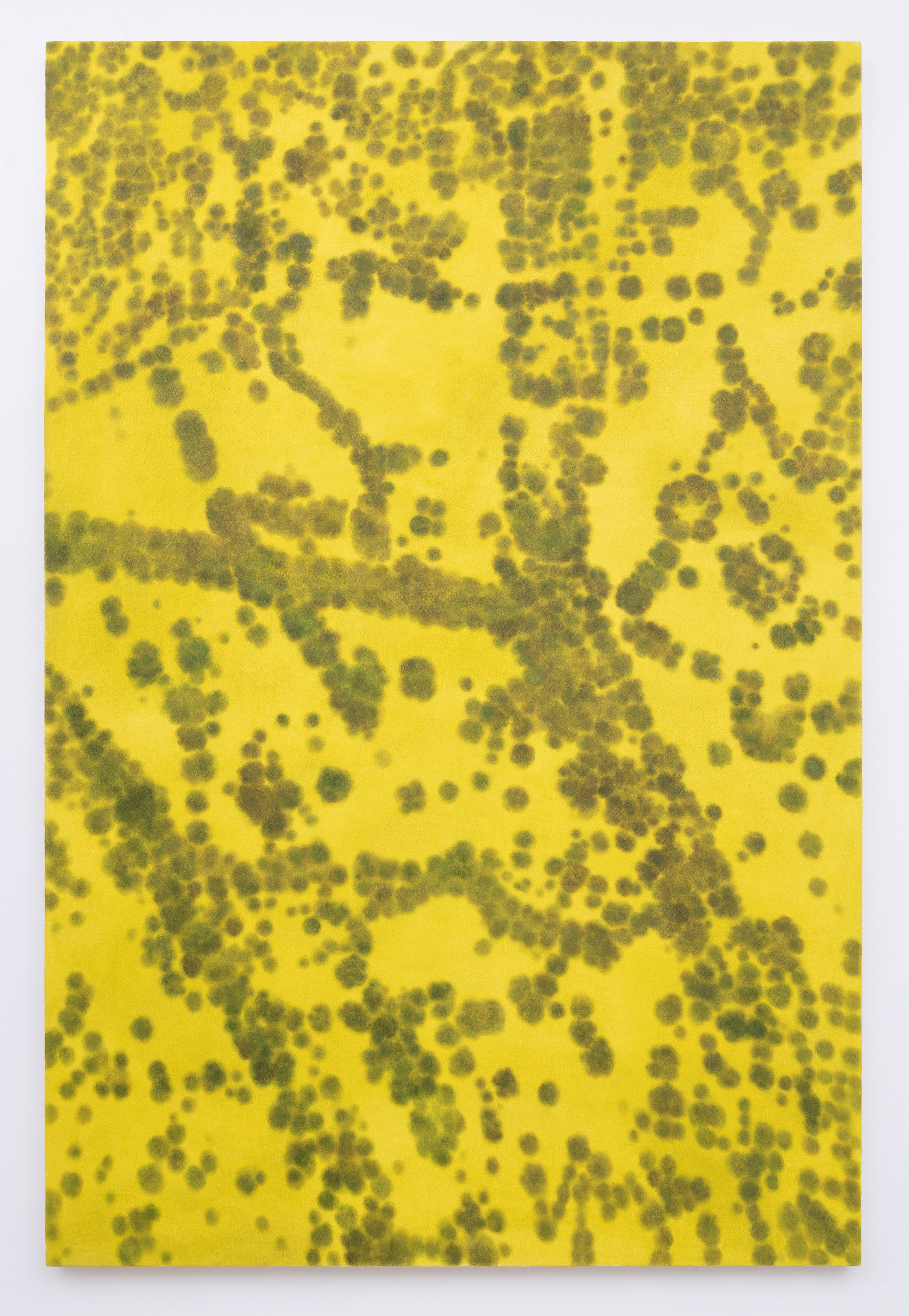 Ida Badal, Nik Gelormino, 3 and 4 at 12.26 West, photo 15