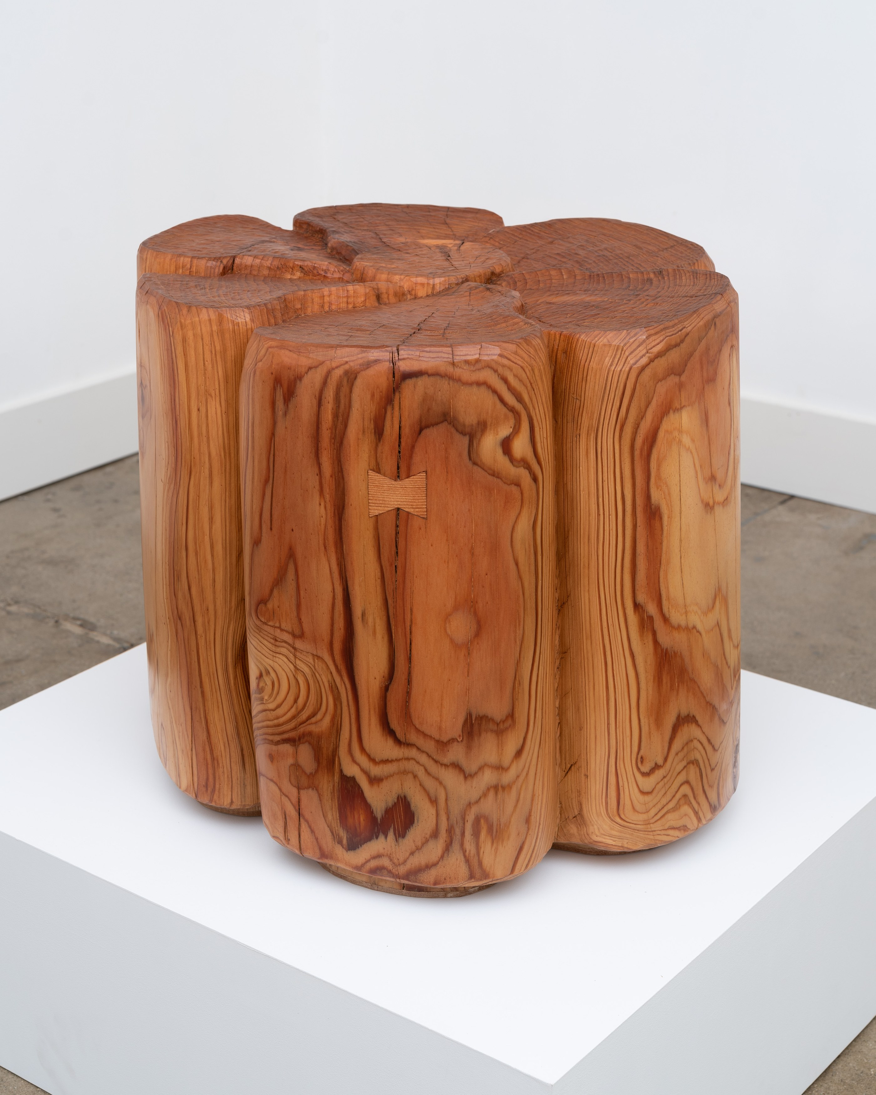 Ida Badal, Nik Gelormino, 3 and 4 at 12.26 West, photo 19