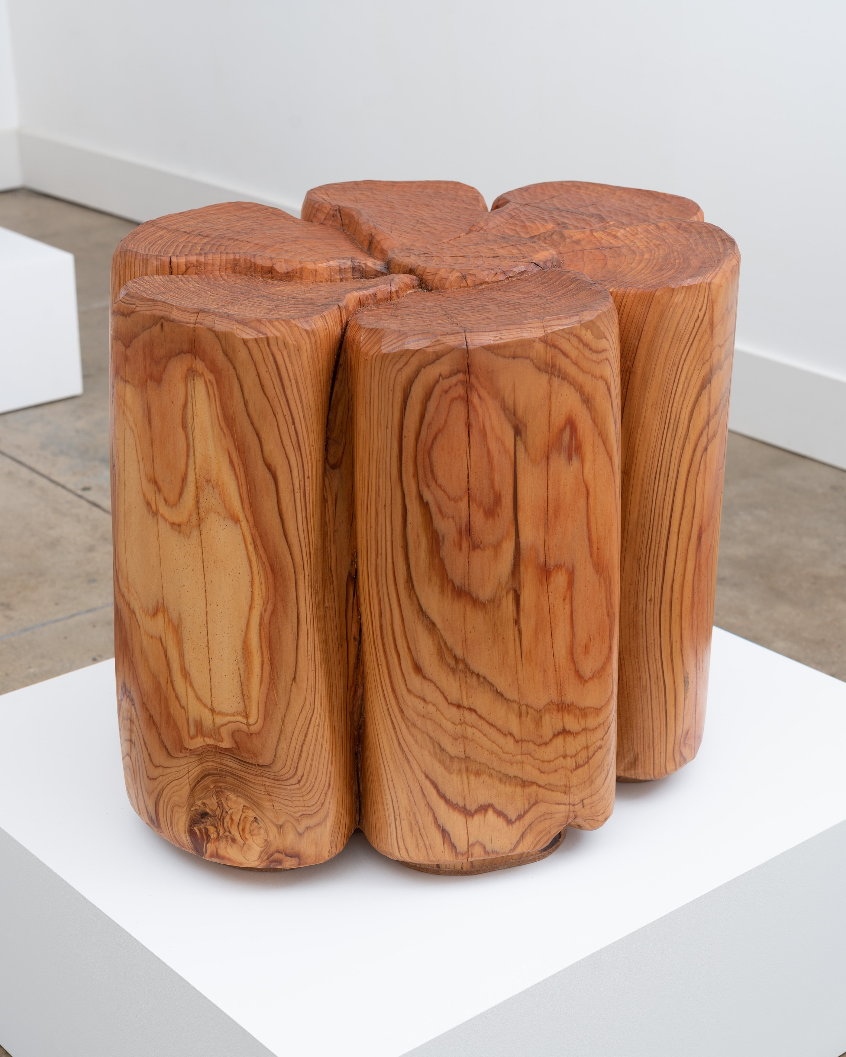 Ida Badal, Nik Gelormino, 3 and 4 at 12.26 West, photo 22