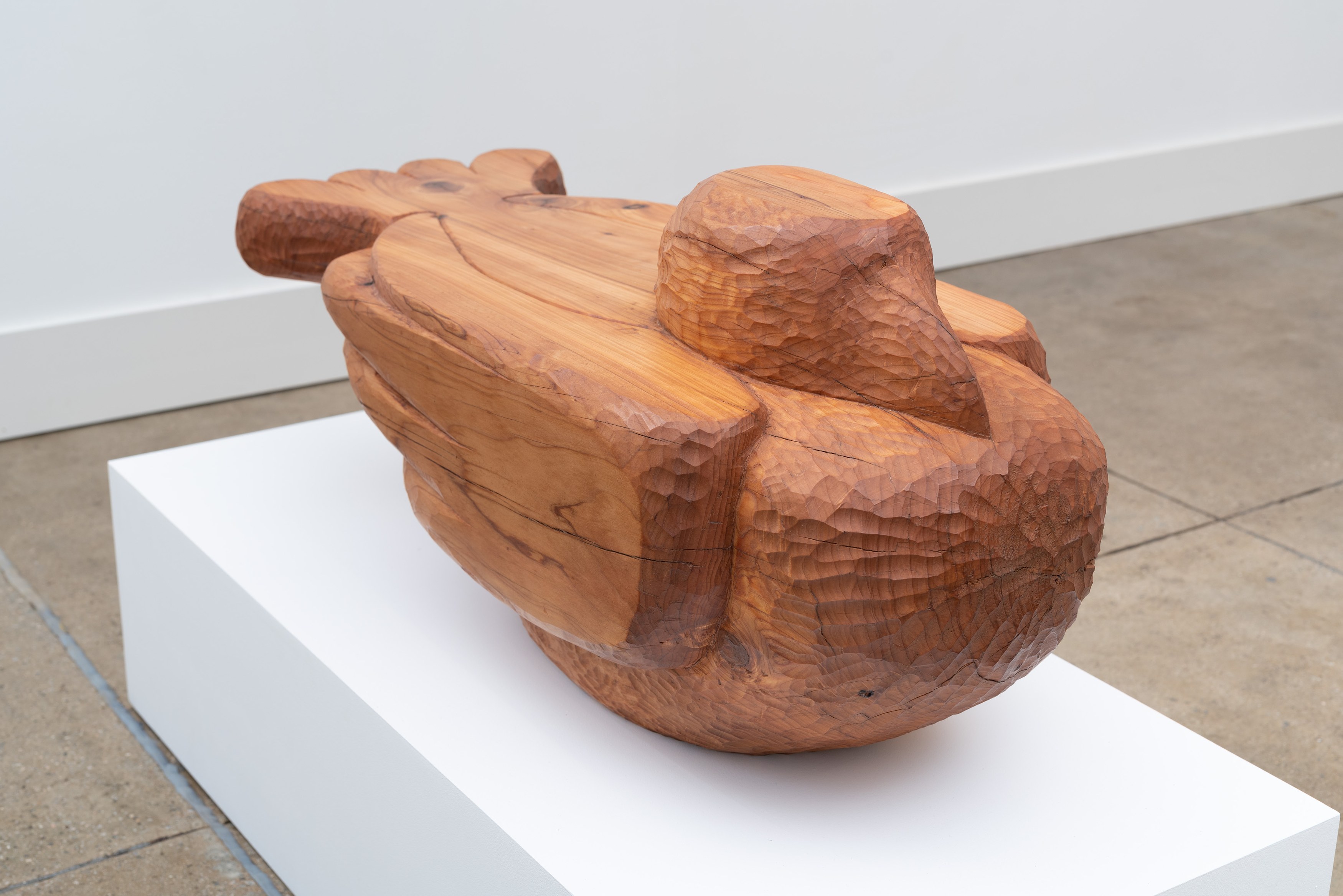 Ida Badal, Nik Gelormino, 3 and 4 at 12.26 West, photo 27