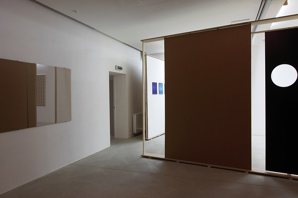 Image 6 of 77