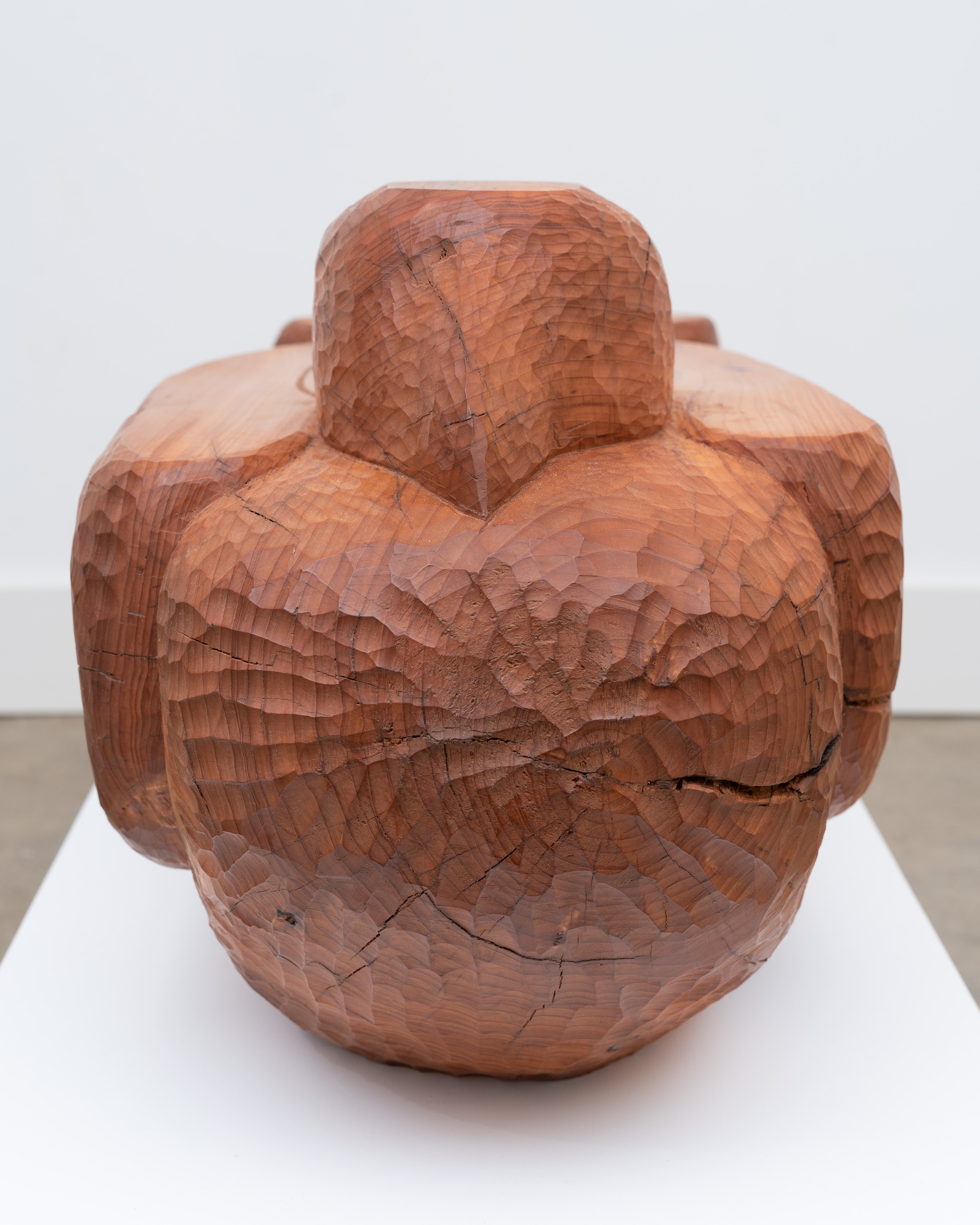 Ida Badal, Nik Gelormino, 3 and 4 at 12.26 West, photo 30