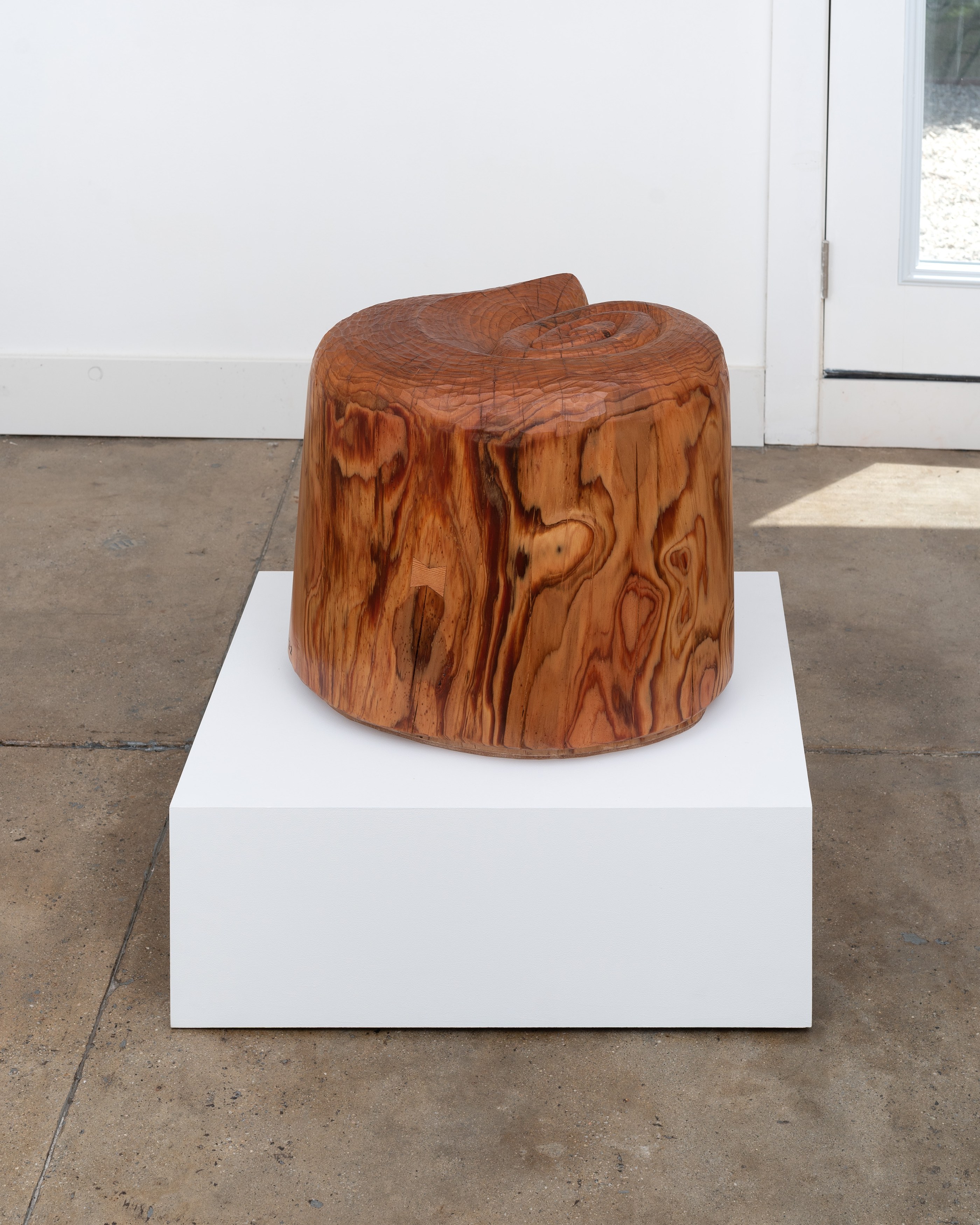 Ida Badal, Nik Gelormino, 3 and 4 at 12.26 West, photo 32