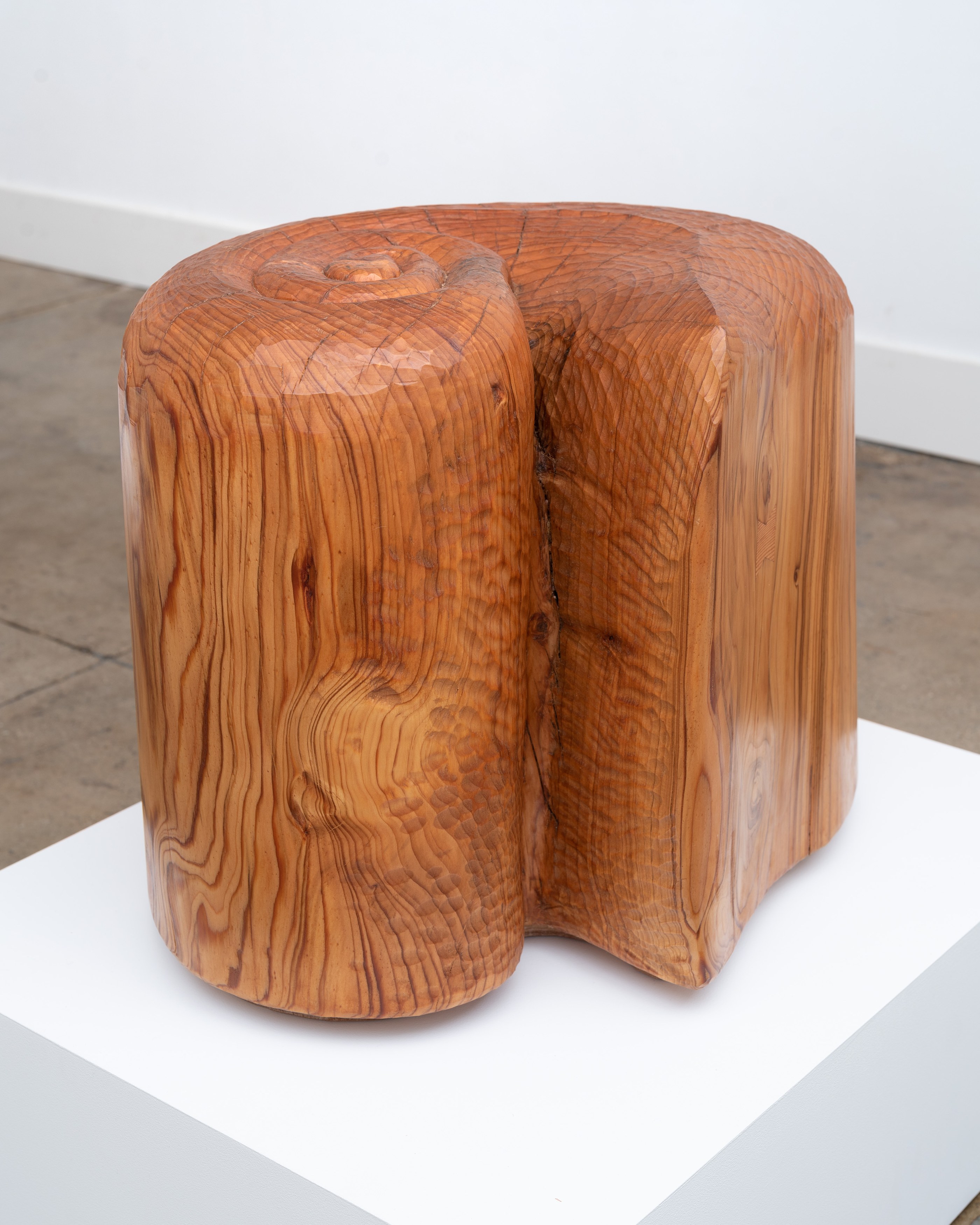 Ida Badal, Nik Gelormino, 3 and 4 at 12.26 West, photo 34