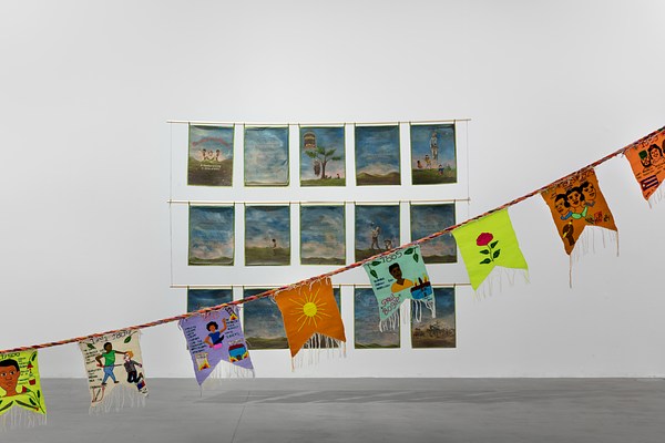 Image 4 of 17